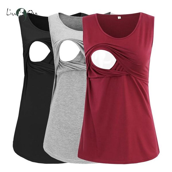 maternity & tees 3 pack save womens clothing pregnancy shirt ultra soft sleeveless nursing cami tank breastfeeding clothes, White
maternity & tees 3 pack save womens clothing pregnancy shirt ultra soft sleeveless nursing cami tank breastfeeding clothes, White