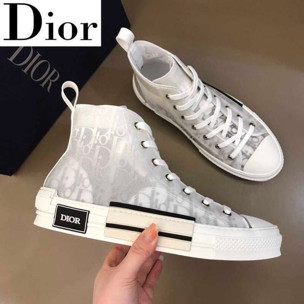 buckles boots designer shoes loafers luxury moccasins brand lace-ups dress men sneakers 0xa7
buckles boots designer shoes loafers luxury moccasins brand lace-ups dress men sneakers 0xa7
