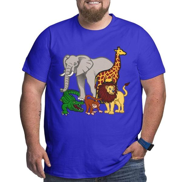 men's t-shirts animal summer 100% cotton t shirts for big men pattern clothing workout oversized t-shirt plus size tx6168, White;black
men's t-shirts animal summer 100% cotton t shirts for big men pattern clothing workout oversized t-shirt plus size tx6168, White;black