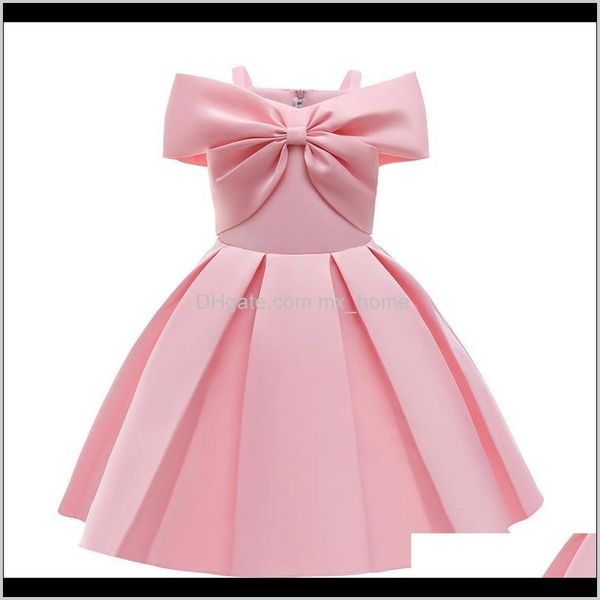 2021 arrivals girls suspender princess solid color childrens strapless pari dress for baby girl ggbmo iyqyn, Red;yellow
2021 arrivals girls suspender princess solid color childrens strapless pari dress for baby girl ggbmo iyqyn, Red;yellow