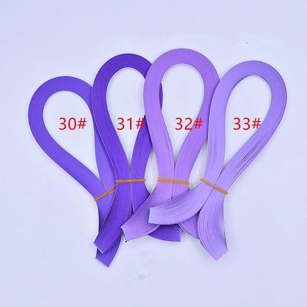 other arts and crafts 720 stripe colorful quilling paper 5mm width 54cm length strips mixed craft diy decoration supplies
other arts and crafts 720 stripe colorful quilling paper 5mm width 54cm length strips mixed craft diy decoration supplies