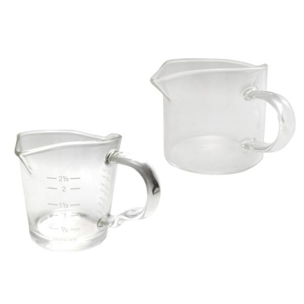 wine glasses double wall insulated coffee mug espresso measuring glass cup s with 2 spouts clear tea
wine glasses double wall insulated coffee mug espresso measuring glass cup s with 2 spouts clear tea