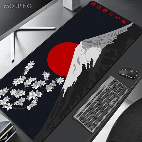 mouse pads & wrist rests carpets japanese pad great wave desk mat sakura mousepad big mause ped accessories memo gaming mats 900x400
mouse pads & wrist rests carpets japanese pad great wave desk mat sakura mousepad big mause ped accessories memo gaming mats 900x400