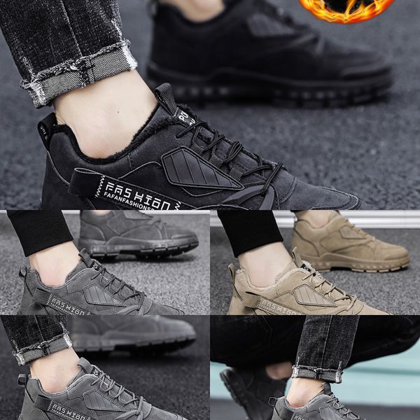 wj5l shoes women running ghfjhd men mens outdoor sports shoe womens walking jogging trainer sneakers eur 36-44
wj5l shoes women running ghfjhd men mens outdoor sports shoe womens walking jogging trainer sneakers eur 36-44