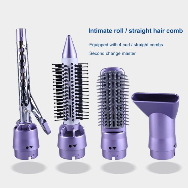 electric hair brushes shinonm air comb curling iron home straightener dual-purpose anion blowing
electric hair brushes shinonm air comb curling iron home straightener dual-purpose anion blowing