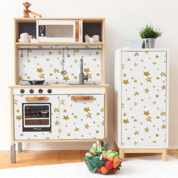 wallpapers yellow stars cartoon furniture decal wallpaper living room adhesive wall paper waterproof sticker for children
wallpapers yellow stars cartoon furniture decal wallpaper living room adhesive wall paper waterproof sticker for children