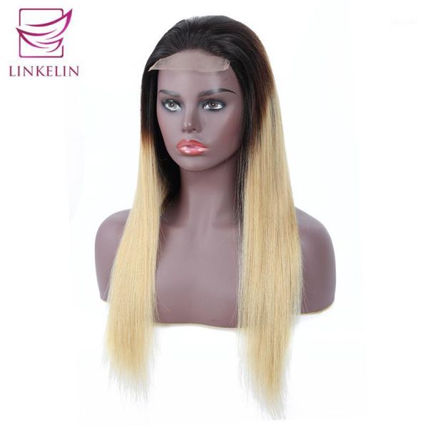 brazilian human hair 613 lace closure wigs straight 4x4 front for black women 180% non- remy hair1, Black;brown
brazilian human hair 613 lace closure wigs straight 4x4 front for black women 180% non- remy hair1, Black;brown
