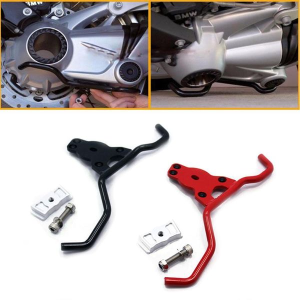 parts paralever guard rear drive shaft bottom protector for r1200gs 2012-2021/adventure 2014-2021 hp2megamoto motorcycle aluminum
parts paralever guard rear drive shaft bottom protector for r1200gs 2012-2021/adventure 2014-2021 hp2megamoto motorcycle aluminum