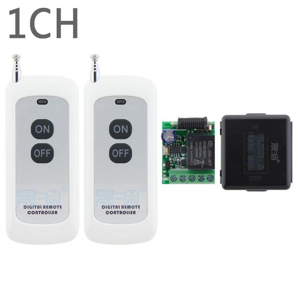 smart home control dc 24v28v32v 1ch wireless remote switch learning type latch output passive relay signal switchable multi-function
smart home control dc 24v28v32v 1ch wireless remote switch learning type latch output passive relay signal switchable multi-function