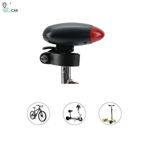 car gps & accessories bike tracker led tail light waterproof agps gsm lbs locator device realtime tracking history review platform
car gps & accessories bike tracker led tail light waterproof agps gsm lbs locator device realtime tracking history review platform