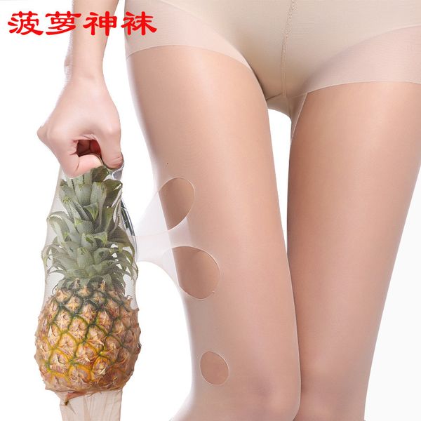 silk stocking's thin summer anti hook silk invisible bare leg flh color artifact net red pine pantyhose, Black;white
silk stocking's thin summer anti hook silk invisible bare leg flh color artifact net red pine pantyhose, Black;white