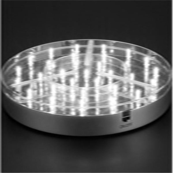 strings (10pieces/ lot) round e-luminator light base 8inch 3 battery operated 31 white led under vase lights for wedding reception
strings (10pieces/ lot) round e-luminator light base 8inch 3 battery operated 31 white led under vase lights for wedding reception