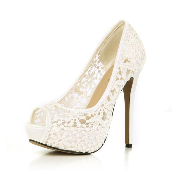 dress shoes bridal wedding peep toe stiletto women pumps escarpins chaussure femmes talon haut bout ouvert mariage 3463b-h4, Black
dress shoes bridal wedding peep toe stiletto women pumps escarpins chaussure femmes talon haut bout ouvert mariage 3463b-h4, Black