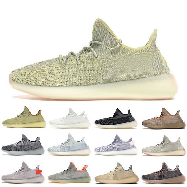 kanyes west mens running shoes sneakers antlia zebra yeezreel yecheil true form tail light synthsulfur sesame semi frozen yellow men women t
kanyes west mens running shoes sneakers antlia zebra yeezreel yecheil true form tail light synthsulfur sesame semi frozen yellow men women t