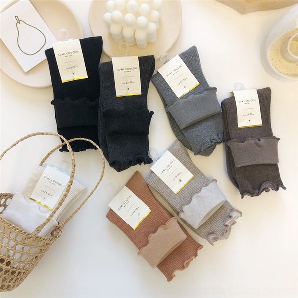 Ck8 autumn and hosiery winter 2021 warm cotton christmas plush snow women's thickened cotton middle tube christmas socks solid color pile s, Black;white
Ck8 autumn and hosiery winter 2021 warm cotton christmas plush snow women's thickened cotton middle tube christmas socks solid color pile s, Black;white