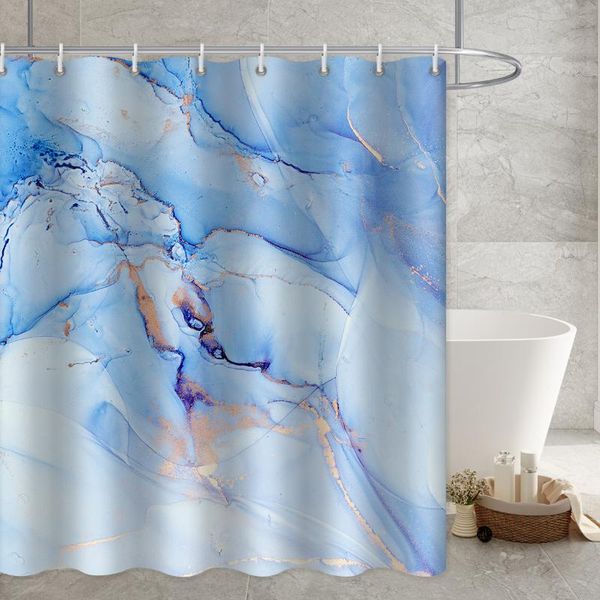 shower curtains modern nordic style, beautiful marble pattern, artistic geometry, curtain bathroom, renovation, home decoration
shower curtains modern nordic style, beautiful marble pattern, artistic geometry, curtain bathroom, renovation, home decoration