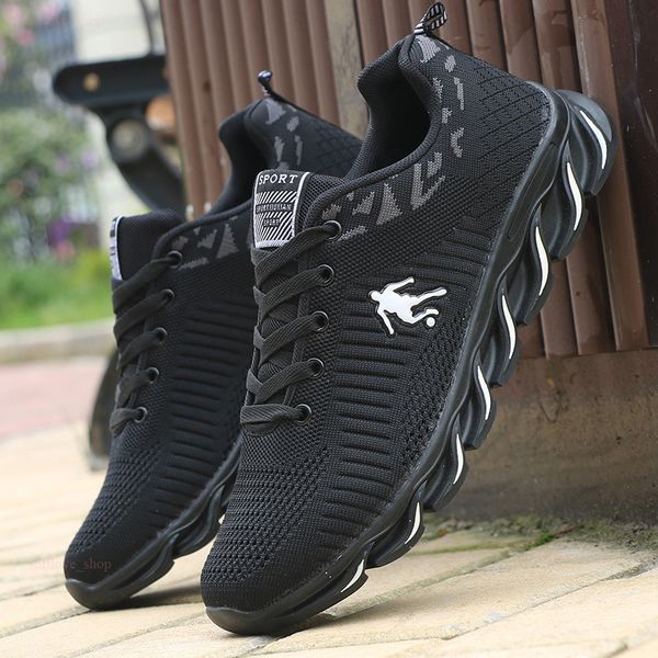 2021 mens womens casual shoes viotech plum pigeon white grey instant low men women sneakers s6, White;red
2021 mens womens casual shoes viotech plum pigeon white grey instant low men women sneakers s6, White;red