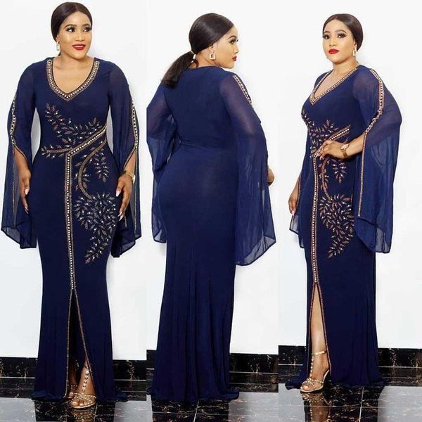 ethnic clothing african dresses for women africa dress clothes slim long maxi evening party dashiki robe africaine femme 2021, Red
ethnic clothing african dresses for women africa dress clothes slim long maxi evening party dashiki robe africaine femme 2021, Red