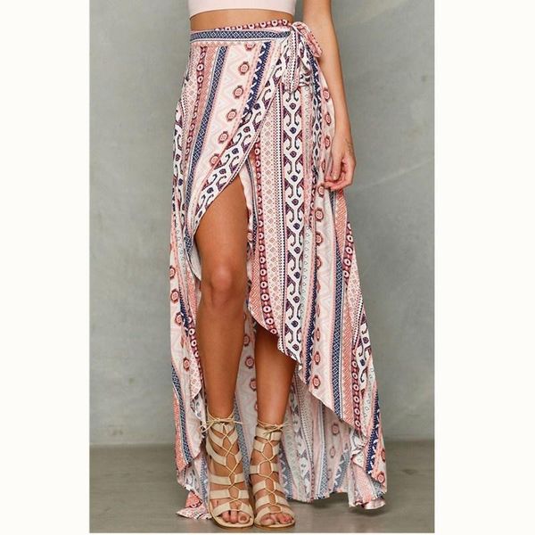skirts hirigin women skirt spring summer autumn tribal kaftan beach maxi long floral print cover-ups, Black
skirts hirigin women skirt spring summer autumn tribal kaftan beach maxi long floral print cover-ups, Black