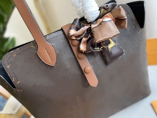 limited brand size 30 classic designers shoulder bags crossbody bag genuine leather luxury handbags
limited brand size 30 classic designers shoulder bags crossbody bag genuine leather luxury handbags