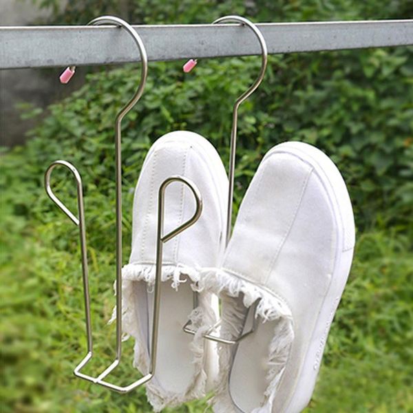 laundry bags multi-function stainless steel shelf drying rack shoe stand hanger children kids shoes hanging storage wardrobe organizer
laundry bags multi-function stainless steel shelf drying rack shoe stand hanger children kids shoes hanging storage wardrobe organizer