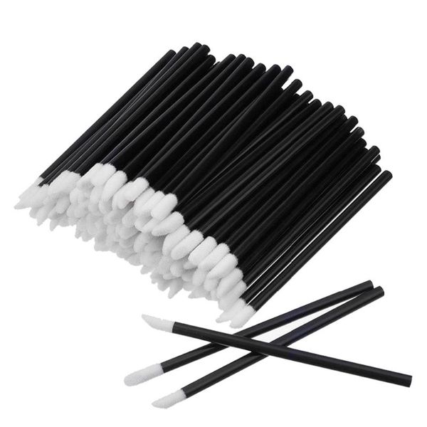 eyelash curler 200pc disposable make up tool hollow portable cosmetic lipstick gloss lip brush professional beauty supplies
eyelash curler 200pc disposable make up tool hollow portable cosmetic lipstick gloss lip brush professional beauty supplies