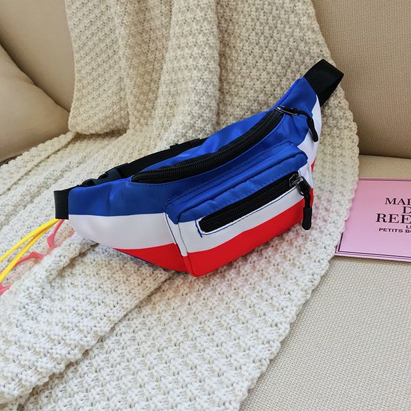 child waist bag for kids canvas chest bag girl belt pack splice sports bag high capacity kidney banana bags crossbody bags
child waist bag for kids canvas chest bag girl belt pack splice sports bag high capacity kidney banana bags crossbody bags
