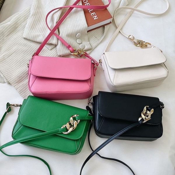 shoulder bags luxury designer handlebags for women pu crossbody bagsshoulder handbag female 2021 trend pocket drop
shoulder bags luxury designer handlebags for women pu crossbody bagsshoulder handbag female 2021 trend pocket drop