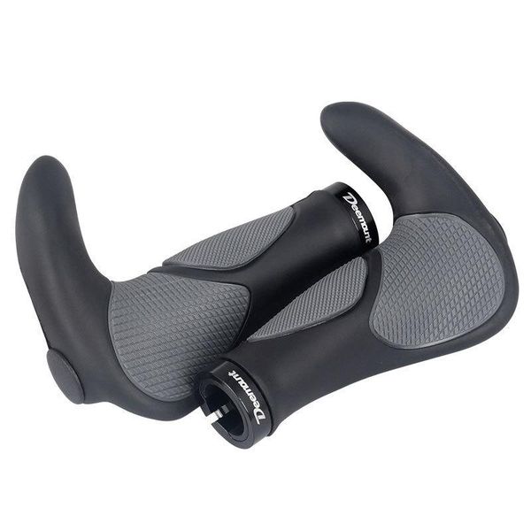 bike handlebars &components rubber horn handlebar road cycling mountain mtb bicycle lock-on ergonomic cover handle bar end iner 22mm
bike handlebars &components rubber horn handlebar road cycling mountain mtb bicycle lock-on ergonomic cover handle bar end iner 22mm