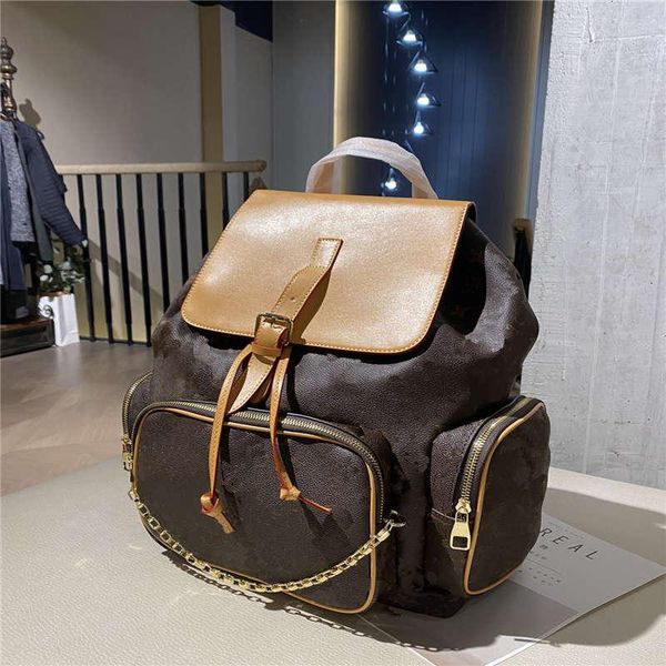 men women backpack fashion bag luxury letter printing classic design solid bags string bucketbag good quality big capacity backpackbag
men women backpack fashion bag luxury letter printing classic design solid bags string bucketbag good quality big capacity backpackbag