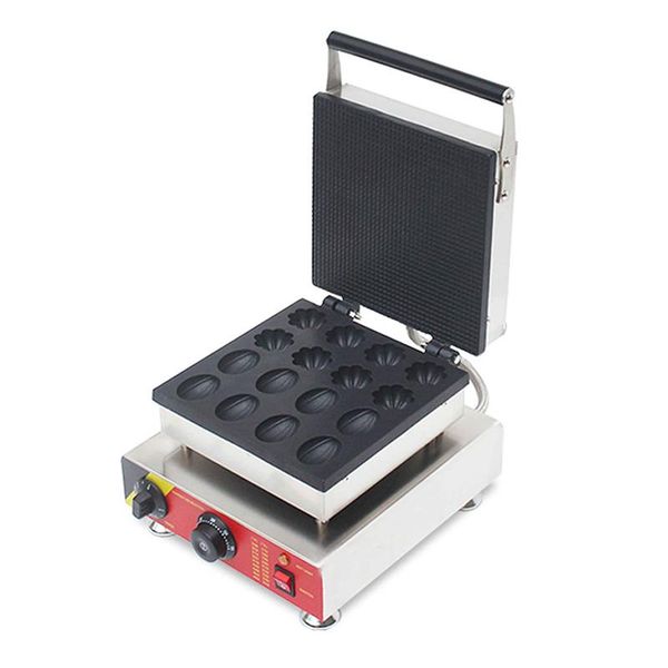 bread makers commercial nut flower waffle machine stainless steel 201 electric cake pancake np-522 special shape waffl
bread makers commercial nut flower waffle machine stainless steel 201 electric cake pancake np-522 special shape waffl