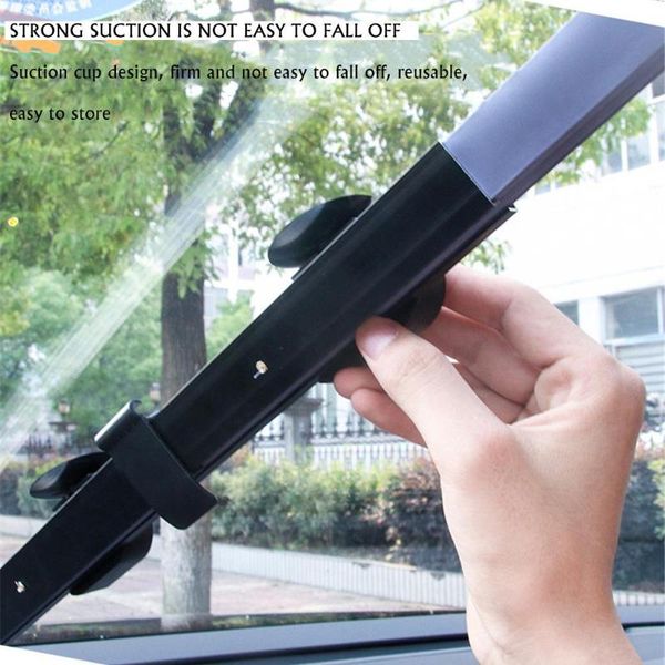 car sunshade side window sunshades sunscreen heat shield universal roller blind windshield sun visor exterior accessories
car sunshade side window sunshades sunscreen heat shield universal roller blind windshield sun visor exterior accessories