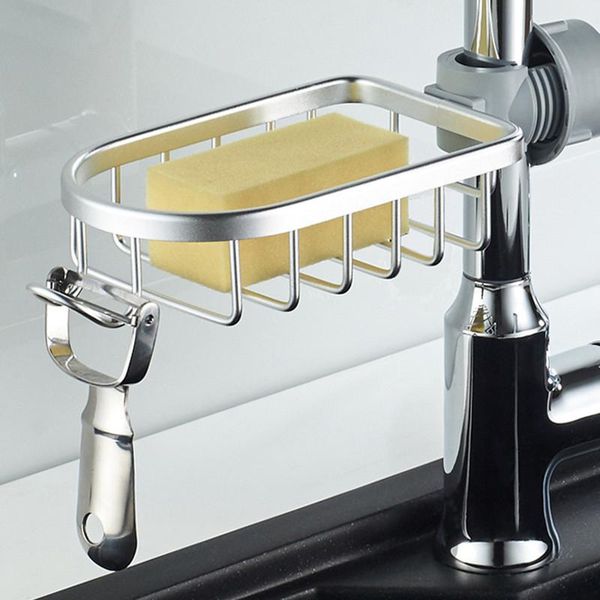 faucet storage racks adjustable sink rag sponge draining rack kitchen bathroom soap holders shelves
faucet storage racks adjustable sink rag sponge draining rack kitchen bathroom soap holders shelves