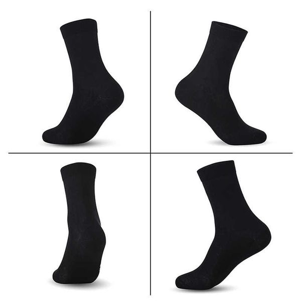 men's socks men katoenen bulk prize man big mate business solid fire (eu 39-46) (us 7.0-12.0) vkmony, Black
men's socks men katoenen bulk prize man big mate business solid fire (eu 39-46) (us 7.0-12.0) vkmony, Black