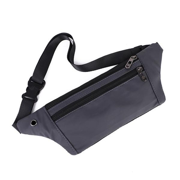 fanny pack men chest bag belt money pouch outdoor waterproof travel hiking sports waist bags for riñonera hombre
fanny pack men chest bag belt money pouch outdoor waterproof travel hiking sports waist bags for riñonera hombre