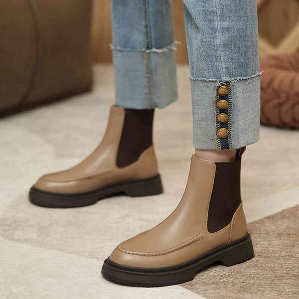 boots genuine western leather boots shredded roundtoe stretcher med heel slide on leisure platform ankle for women idn8, Black
boots genuine western leather boots shredded roundtoe stretcher med heel slide on leisure platform ankle for women idn8, Black
