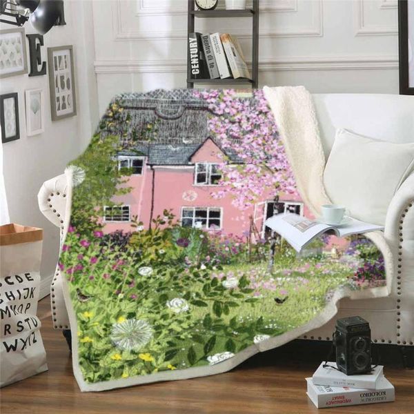 fashion natural flowers animal 3d-printed wool blanket bedroom sofa travel outdoors sherpa throw blankets children for bed
fashion natural flowers animal 3d-printed wool blanket bedroom sofa travel outdoors sherpa throw blankets children for bed