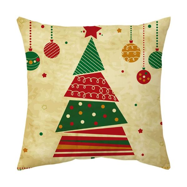 cushion/decorative pillow christmas eve decoration embroidery case cushion cover for sleeping farmhouse home decor chucky modern
cushion/decorative pillow christmas eve decoration embroidery case cushion cover for sleeping farmhouse home decor chucky modern