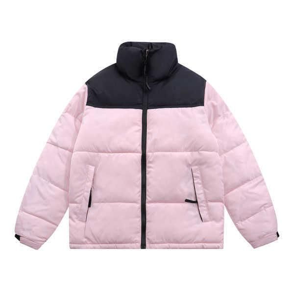 2022 tnf fashion classic mens down coat letter printing parka winter jacket men women feather jackets pink, Black
2022 tnf fashion classic mens down coat letter printing parka winter jacket men women feather jackets pink, Black