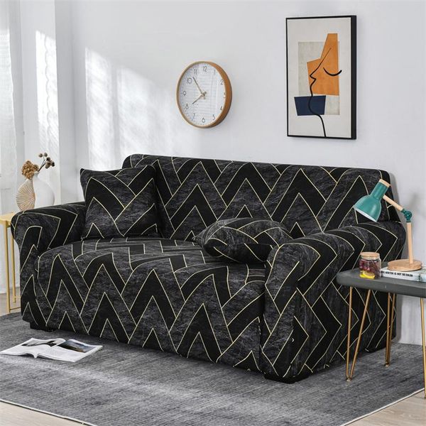 chair covers 1/2/3/4 seat spandex sofa couch cover elastic modern sectional corner slipcover armchair copridivano
chair covers 1/2/3/4 seat spandex sofa couch cover elastic modern sectional corner slipcover armchair copridivano
