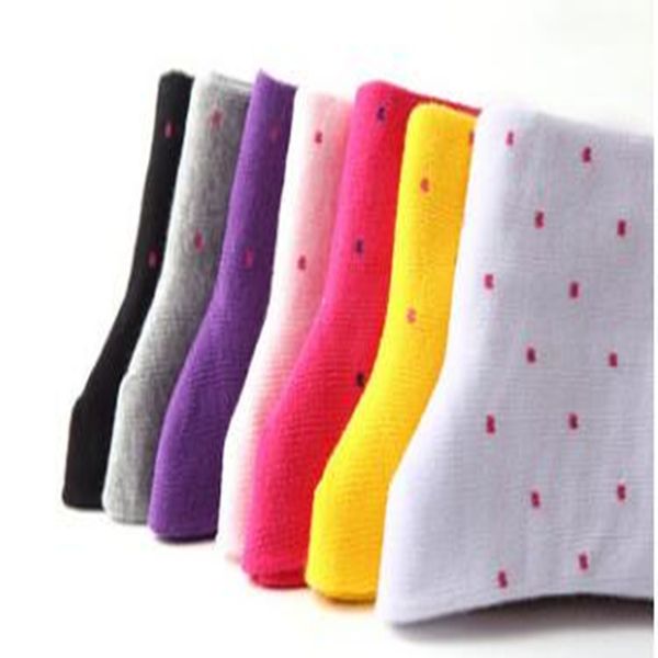 194men's cotton socks medium stockings sports spring and summer thin air tight, Black
194men's cotton socks medium stockings sports spring and summer thin air tight, Black