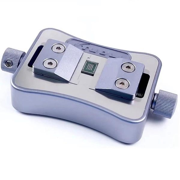 professional hand tool sets tuoli tl-15a universal ic glue remove fixture 1.5-20mm size double-bearings for mainboard chip clamp
professional hand tool sets tuoli tl-15a universal ic glue remove fixture 1.5-20mm size double-bearings for mainboard chip clamp