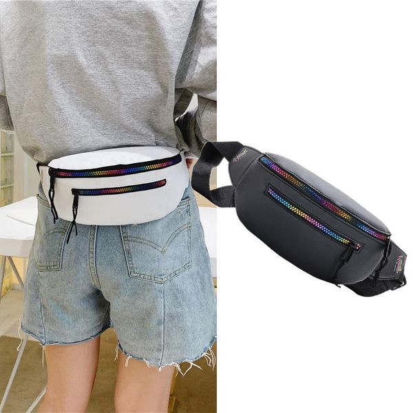 waist bags fashion pack messenger for women 2021 street crossbody girls small chest bag ladies luxury handbag designer
waist bags fashion pack messenger for women 2021 street crossbody girls small chest bag ladies luxury handbag designer