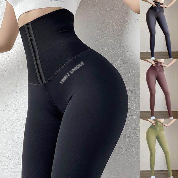 indoor activities gym clothing 2021 women's body building pants with waistband and abdomen retraction high waist exercise yoga outfit
indoor activities gym clothing 2021 women's body building pants with waistband and abdomen retraction high waist exercise yoga outfit