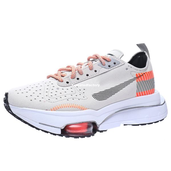 type n354 sports shoe for men running shoes mens sneakers women sneaker womens trainers man training db5459-002, White;red
type n354 sports shoe for men running shoes mens sneakers women sneaker womens trainers man training db5459-002, White;red