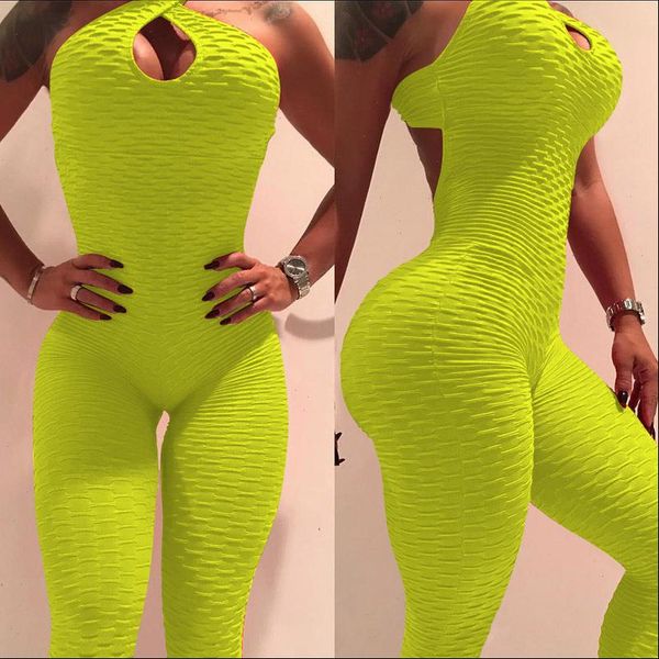 black women jumpsuits anti cellulite bodysuit backless jumpsuit tank romper catsuit macacao womens combinaison femme ladies, Black;white
black women jumpsuits anti cellulite bodysuit backless jumpsuit tank romper catsuit macacao womens combinaison femme ladies, Black;white