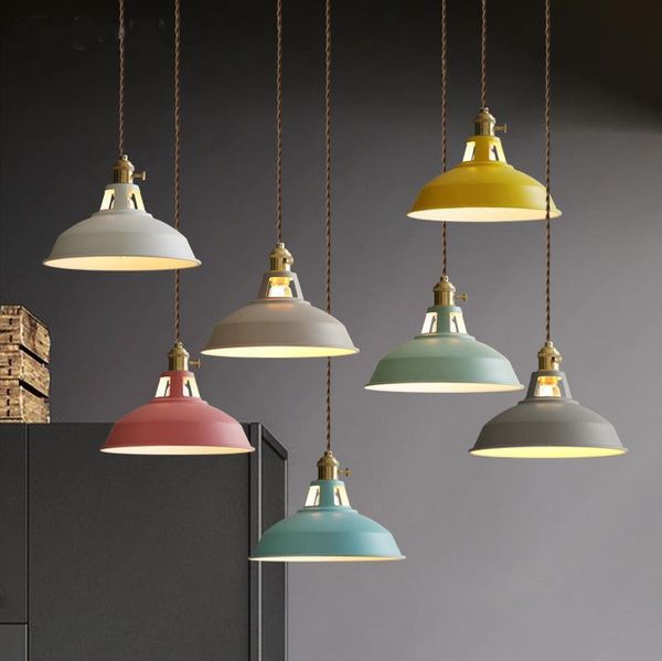 ceiling lights lamp fixtures living room bedroom hallway led home decoration e27 lamps kitchen
ceiling lights lamp fixtures living room bedroom hallway led home decoration e27 lamps kitchen