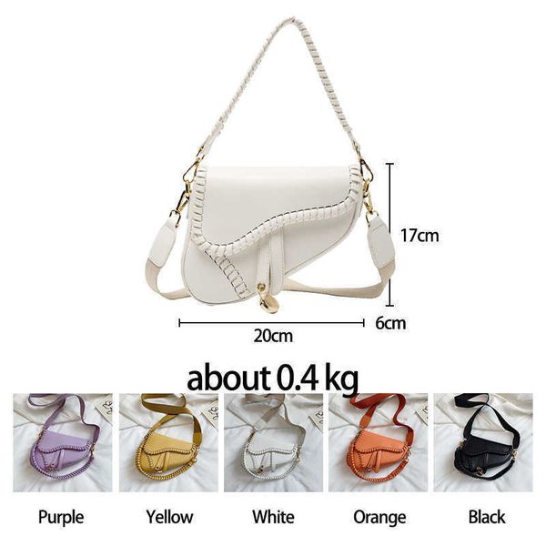 louis vutton bagnew vintage solid color small pu leather crossbody bags for women 2021 shoulder cross body bag ladies handbags and pursesand
louis vutton bagnew vintage solid color small pu leather crossbody bags for women 2021 shoulder cross body bag ladies handbags and pursesand