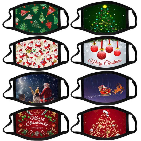 custom logo the cotton pattern of the can be made into washable children's printed mask cloth, which is dustproof and soft
custom logo the cotton pattern of the can be made into washable children's printed mask cloth, which is dustproof and soft