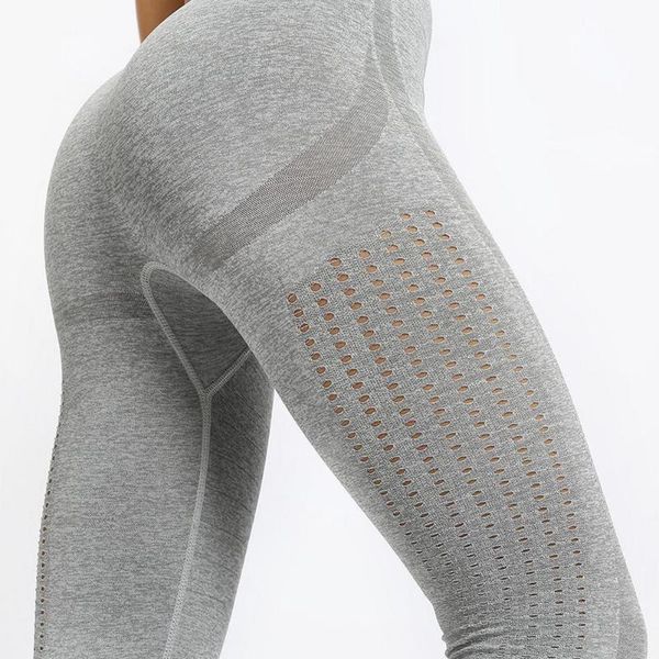 yoga outfit sweatpants tights pants women seamless high waist leggings breathable gym fitness push up clothing girl pant for
yoga outfit sweatpants tights pants women seamless high waist leggings breathable gym fitness push up clothing girl pant for